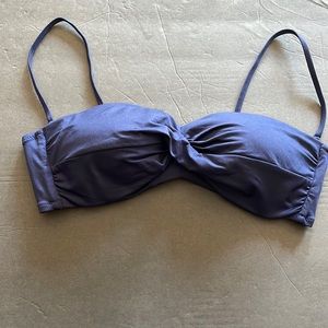 Watercult bikini top